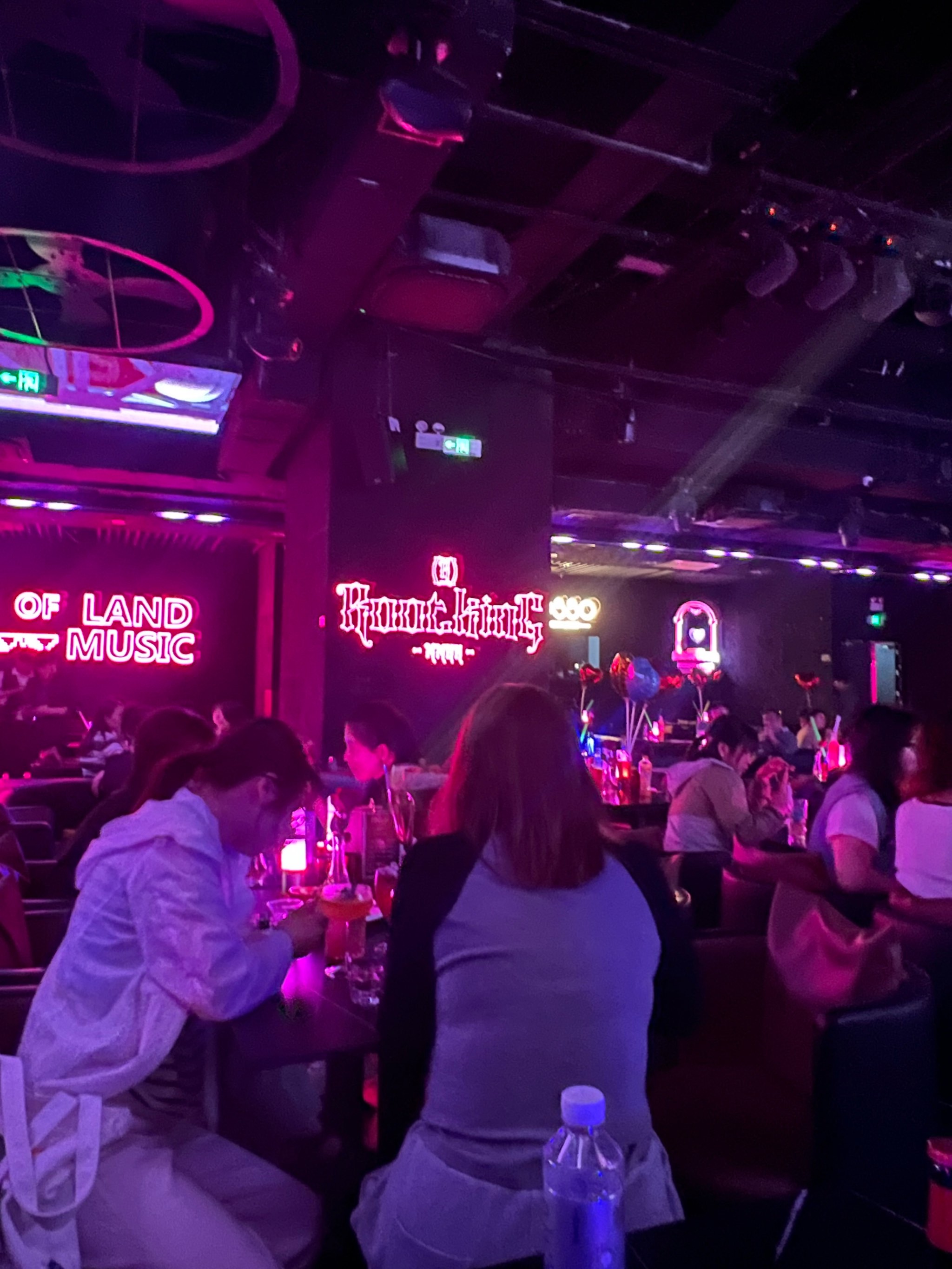 天津商务ktv与片场区别解析-河西区ktv预定