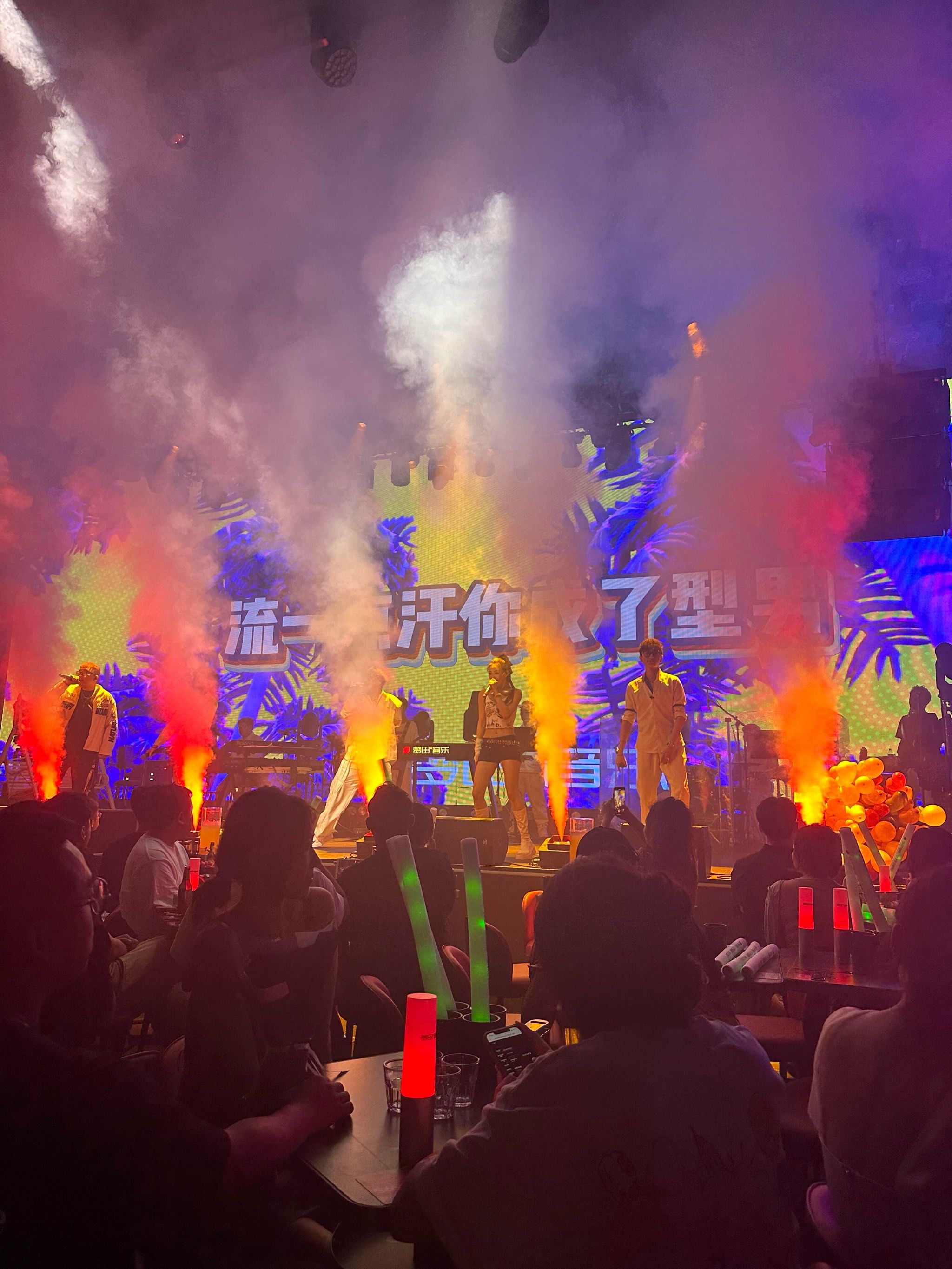 天津商务ktv价格参考-河西区ktv预定